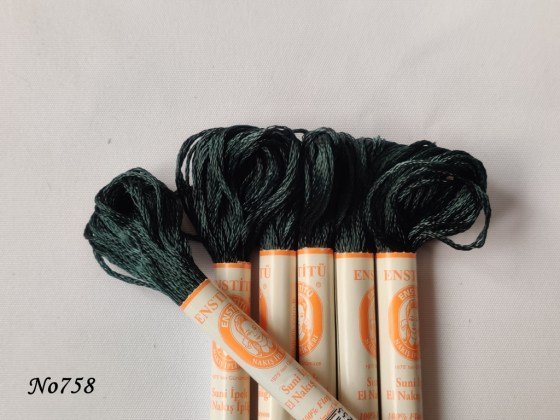 758 (DMC890) (2) (Medium) 560x560